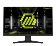 MSI MAG 244F - 1344631 - zdjęcie 1